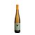 Vinho Verde 750ml Bico Amarelo - Imagem 1