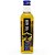 Azeite Português Extravirgem 500ml Bom Dia - Imagem 1