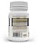 Imunomult Multivitamínico 30 Cápsulas Vitafor - Imagem 2