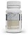 Imunomult Multivitamínico 30 Cápsulas Vitafor - Imagem 3