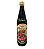 Molho de Romã Dibs 500ml Zeenny - Imagem 1