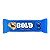 Barra de Proteína Cookies & Cream 60g Bold - Imagem 1