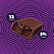 Barra de Proteína Brownie & Crispies 60g Bold - Imagem 2