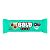 Barra de Proteína Trufa de Chocolate Tube 30g Bold - Imagem 1