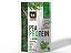 Pea Protein Raw 600g Rakkau - Imagem 1