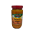 Patê de Pimenta Jalapeno 300g D'Horta - Imagem 1
