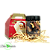 Mini Caixa de Natal - Mix de Nuts - Imagem 1