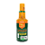 Apiguaco Spray 30ml Apis Flora - Imagem 1