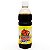 Xarope de Guaraná 500ml Vita Hervas - Imagem 1