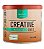 Creatina Creatine Creapure 300g Nutrify - Imagem 1