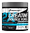 Creatina Double Force 300g Bodyaction - Imagem 1