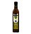 Azeite Extravirgem Argentino Suave 500ml Nucete - Imagem 1