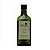 Azeite Extra Virgem Picual 500ml Zuccardi - Imagem 1