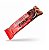 Protein Crisp Bar Cookies and Cream 45g Integralmedica - Imagem 1