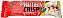 Protein Crisp Bar Leite Ninho com Creme de Avelã 45g Itegralmeica - Imagem 1