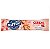 Barra de Cereal Morango com Chocolate 22g Nutry - Imagem 1