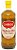 Azeite Italiano Extra Virgem 500ml Simonini - Imagem 1