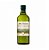 Azeite Espanhol Extra Virgem 500ml Hojiblanca - Imagem 1