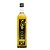 Azeite Libanês Extra Virgem 750ml Saifan - Imagem 1