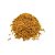 All Fibrous Granel - Imagem 1
