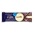Chocolate ao Leite Zero 20g Laciella - Imagem 1
