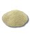 Semolina Grossa Granel - Imagem 1