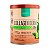 Collagen Derm Limão 330g Nutrify - Imagem 1