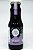 Suco de Uva Bordô Orgânico 300ml Viva Organic - Imagem 1