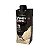 Whey Drink Gourmet Sabor Baunilha 250ml Black Skull - Imagem 1