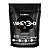 Whey 3HD Refil Sabor Baunilha 837g Black Skull - Imagem 1