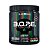 B.O.P.E Sabor Frutas Vermelhas 300g Black Skull - Imagem 1