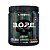 B.O.P.E Sabor Frutas Amarelas 300g Black Skull - Imagem 1