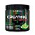 Creatine Turbo Sabor Limão 150g Black Skull - Imagem 1