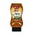 Mel Orgânico Premium Bisnaga 250g Minamel - Imagem 1