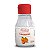 Aroma de Laranja 30ml Mavalério - Imagem 1