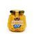 Doce de Ambrosia Zero 250g Da Colônia - Imagem 1