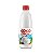 Leite de Coco 500ml Coco Show - Imagem 1
