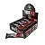 Dark Bar Creme de Avelã com Chocolate 720g Darkness Integralmedica - Imagem 1