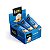 Barra 7Nuts com Coco Display 300g Bio2 - Imagem 1