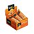 Barra 7Nuts com Damasco Display 300g Bio2 - Imagem 1