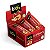 Barra 7Nuts com Cranberry Display 300g Bio2 - Imagem 1