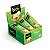 Barra 7Nuts com Maçã Display 300g Bio2 - Imagem 1