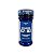 Capsula Vitamina K2+D3 60 Capsulas de 500mg Stretch - Imagem 1