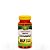 Cápsulas de Vitamina B7 60 de 500mg Unilife - Imagem 1