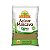 Açúcar Mascavo Orgânico 500g Da Colônia - Imagem 1