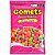 Gomets Goma Sino 900g Dori - Imagem 1