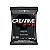 Creatine Turbo Refil 500g Black Skull - Imagem 1