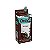 Chocolate Cacau Puro 70% Display 480g Only4 - Imagem 1