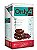 Chocolate Cacau/Cranberry 70% Display 480g Only4 - Imagem 1