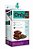 Chocolate com Chia 70% Display 480g Only4 - Imagem 1